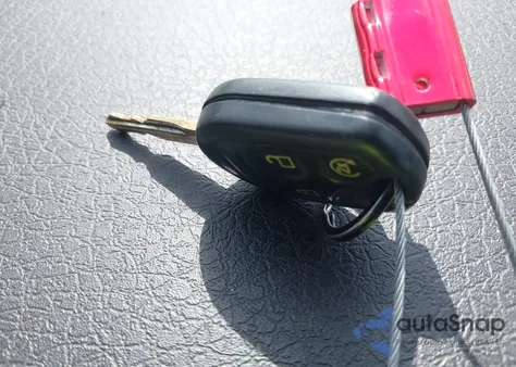 2012 Ford F-150 Lariat z USA, uszkodzony, nr VIN 1FTFW1EF3CFB15964